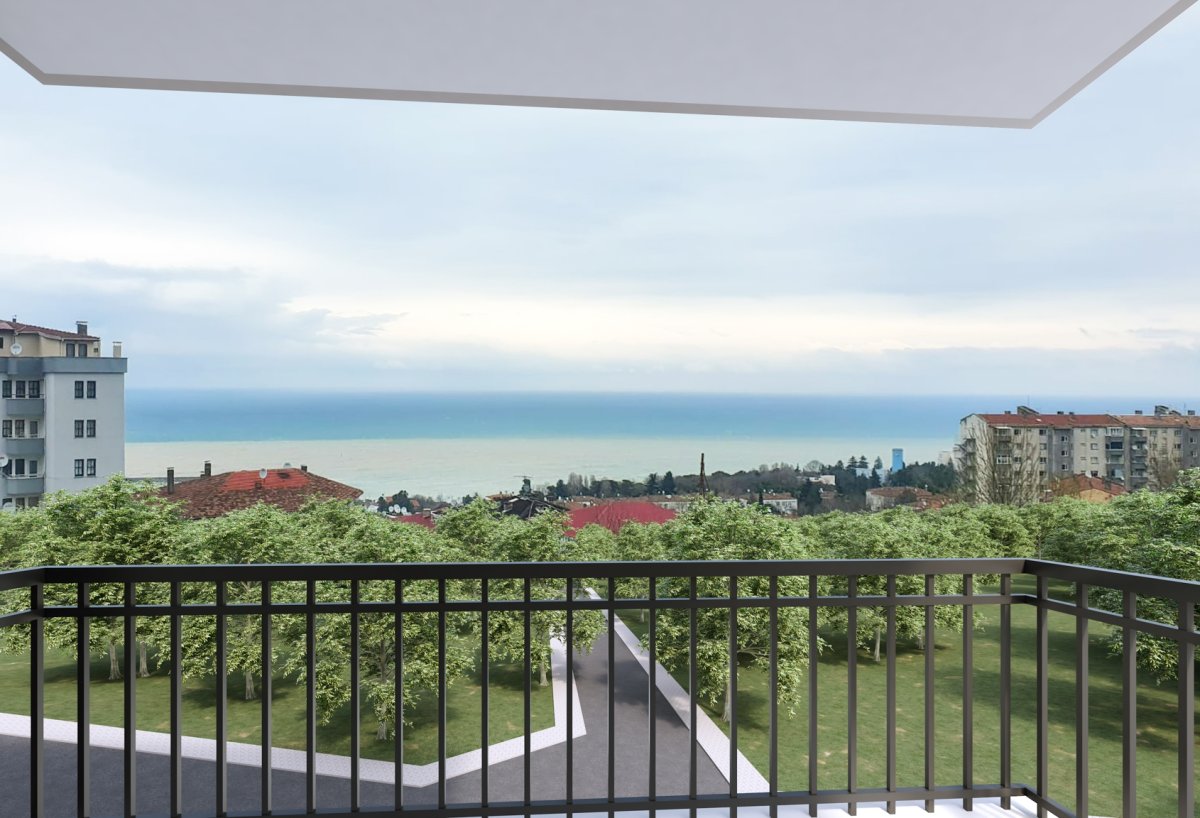 1461 Üniversite