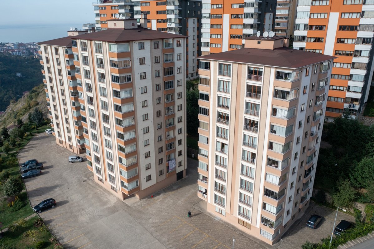 Saklıkent Sitesi