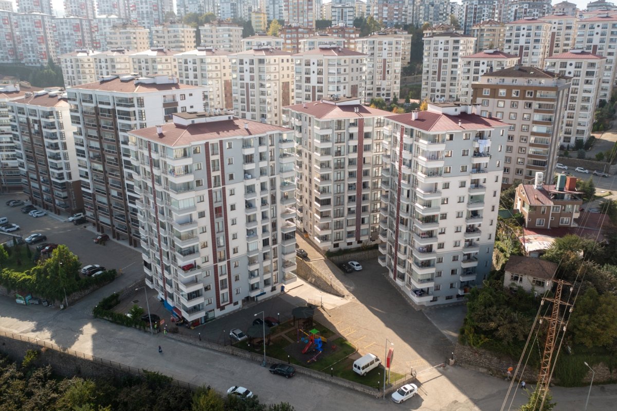 Yıldız Sitesi