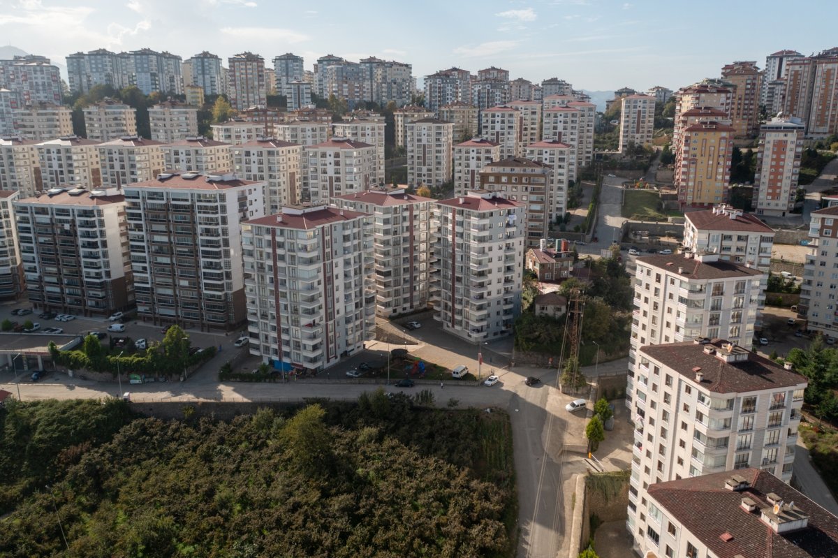 Yıldız Sitesi