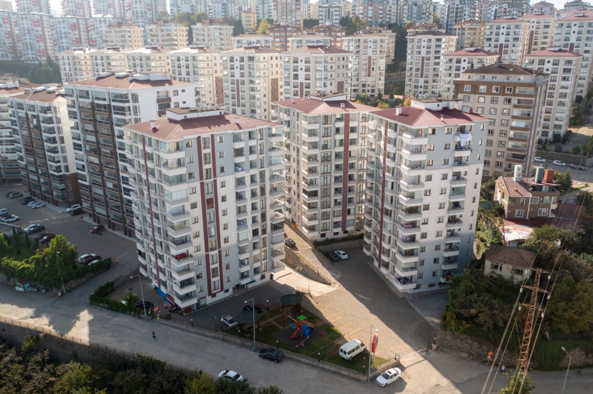 Yıldız Sitesi